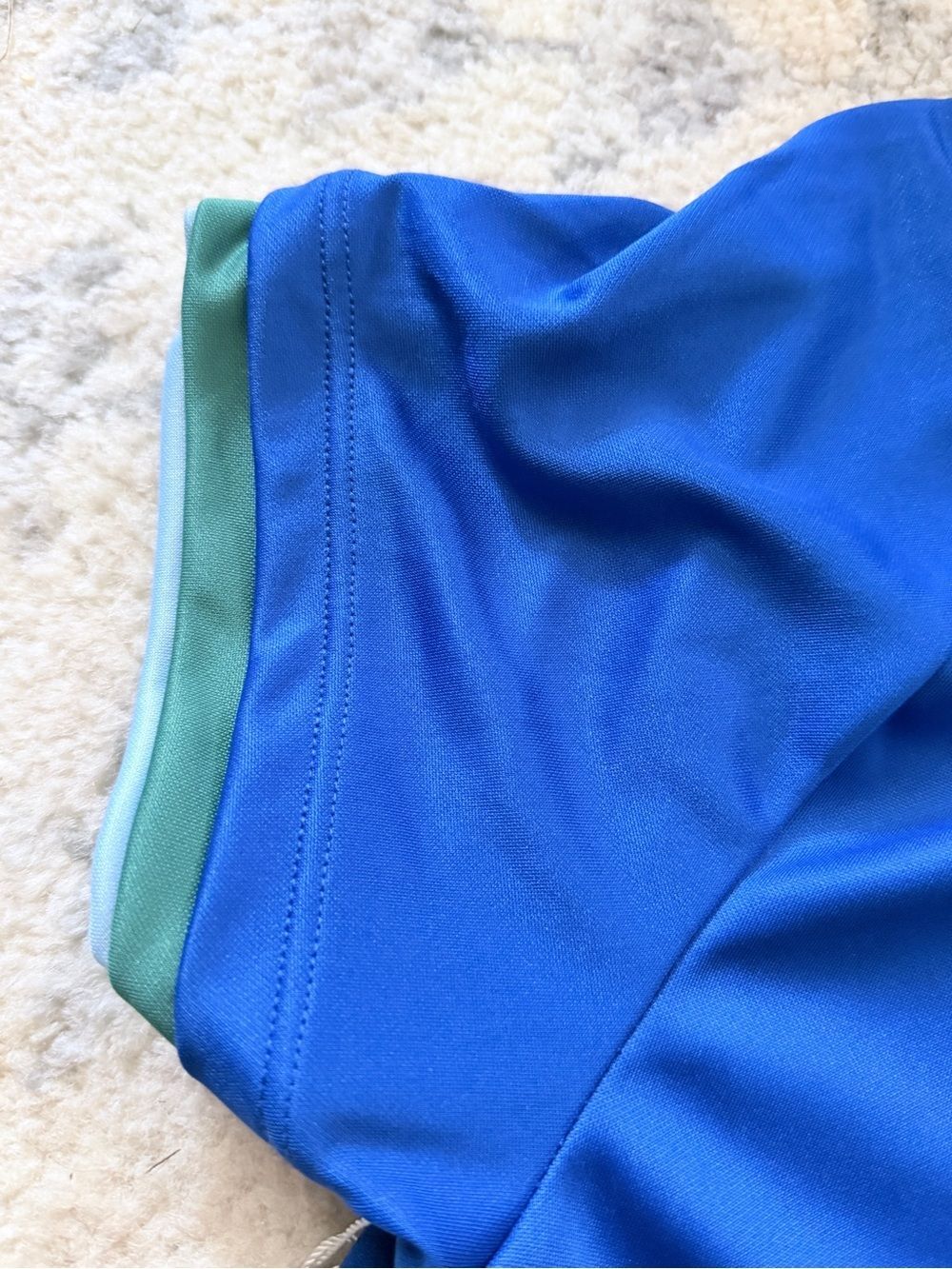 Set active Sport SET Jersey Ole - Picture 4 of 6